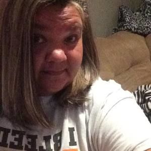 Meet your Posher, Shelly